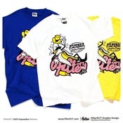 Image of Banana Lounge Tee