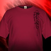 Image of My Savior T-Shirt