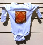 Image of Sunshine
