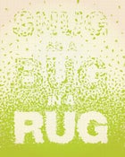 Image of Cosy Crawlies