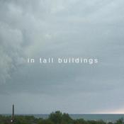 Image of In Tall Buildings — In Tall Buildings (LP)