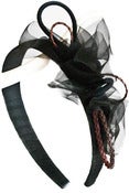 Image of Chrisera