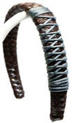 Image of Rinky
