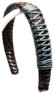 Image of Rinky