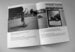 Image of Transit - Berlin Skateboarding Retrospektive '89/'90 