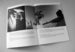 Image of Transit - Berlin Skateboarding Retrospektive '89/'90 