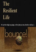 Image of A Resilient Life//3 CD's