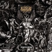 Image of Forum020: Kings Destroy, And the Rest Will Surely Perish