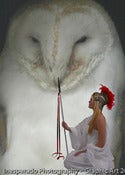 Image of Athena