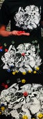 Image of Dungeons & Doritos Shirt 2XL