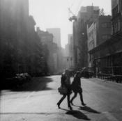 Image of VERMILLION SANDS "Something Wrong" 7'' 