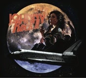 Image of Johnny Rock IT (EP)