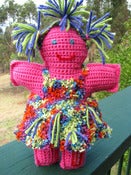 Image of Bronte Bright