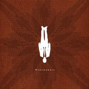 Image of Hierosonic - "Consciousness, Fame, God, Money, Power" (Full Length CD)