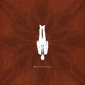 Image of Hierosonic - "Consciousness, Fame, God, Money, Power" (Full Length CD)