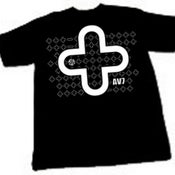 Image of AVALON7 TSHIRTS AND HOODIES