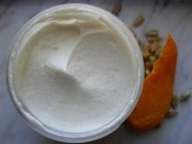 Image of Unyevu Butter