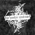 Image of the Pookie Syndrome - S/T (7"EP)