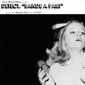 Image of DETECT - BANDE A PART (7")