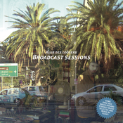 Image of  KLUB DES LOOSERS - BROADCAST SESSIONS vol. 1 (of 5) (CD)