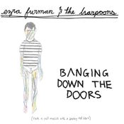 Image of Banging Down the Doors