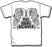 Image of E.P. T-shirt