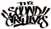 Image of Sticker Decal