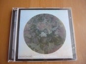 Image of Demontré - Masculin / Féminin (dsr009CD)