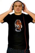 Image of Listen To Your Heart.
