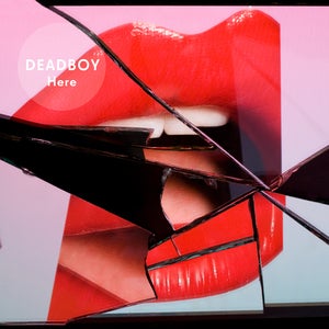 Image of Deadboy - HERE