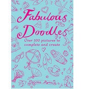 Image of Doodles - Fabulous