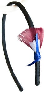 Image of Blue Reverie