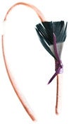Image of Sophisticated Lady