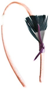 Image of Sophisticated Lady