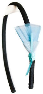 Image of Wave