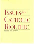 Image of Issues for a Catholic Bioethic