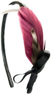 Image of Amanda