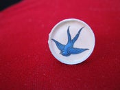 Image of Tattoo Flash Rings