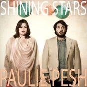 Image of Shining Stars