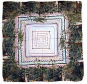 Image of B.Heart 1 E