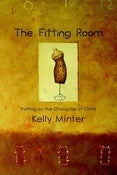 Image of The Fitting Room