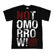 Image of NOTOMORROW GIRLY
