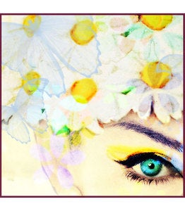 Image of ♥LIQUID EYELINER♥