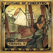 Image of Travel II EP