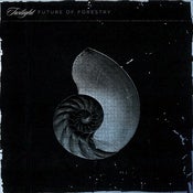 Image of Twilight