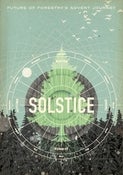 Image of Solstice DVD