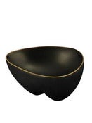 Image of Monk Bowl-Small