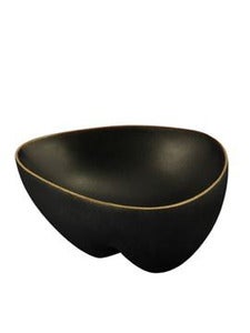 Image of Monk Bowl-Small