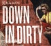 Image of Down In Dirty EP