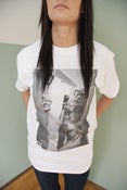 Image of Mirror T-Shirt